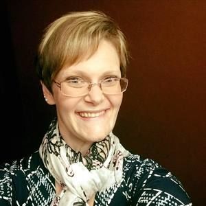 Meet your Posher, Shanda